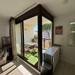 Vue Sur Les Etangs 아파트